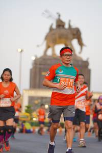 BIB: 20111, 25025
                            <button type="button" onclick="openModal(11927901)" class="btn btn-primary btn-sm float-right btn-popup" data-toggle="modal" data-target=".modal-high-quality">
                        <i class="fas fa-shopping-cart"></i> Add to Cart
                    </button>
                                            <button type="button" onclick="isThisMe(11927901, true)" class="btn btn-success btn-sm float-right btn-popup btn-isme hidden" data-toggle="tooltip" data-placement="bottom" title="นี่คือรูปของคุณใช่ไหม คลิกที่นี่เพื่อเอาเข้าอัลบั้ม">
                        <i class="fas fa-plus"></i> Add to album
                    </button>
                    <button type="button" onclick="isThisMe(11927901, false)" class="btn btn-warning btn-sm float-right btn-popup btn-isnotme hidden">
                        <i class="fas fa-ban"></i> Remove from album
                    </button>