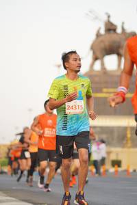 BIB: 24315, 2151
                            <button type="button" onclick="openModal(11966025)" class="btn btn-primary btn-sm float-right btn-popup" data-toggle="modal" data-target=".modal-high-quality">
                        <i class="fas fa-shopping-cart"></i> Add to Cart
                    </button>
                                            <button type="button" onclick="isThisMe(11966025, true)" class="btn btn-success btn-sm float-right btn-popup btn-isme hidden" data-toggle="tooltip" data-placement="bottom" title="นี่คือรูปของคุณใช่ไหม คลิกที่นี่เพื่อเอาเข้าอัลบั้ม">
                        <i class="fas fa-plus"></i> Add to album
                    </button>
                    <button type="button" onclick="isThisMe(11966025, false)" class="btn btn-warning btn-sm float-right btn-popup btn-isnotme hidden">
                        <i class="fas fa-ban"></i> Remove from album
                    </button>
