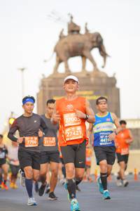 BIB: 27005, 27421, 7700, 21197, 4419
                            <button type="button" onclick="openModal(11973928)" class="btn btn-primary btn-sm float-right btn-popup" data-toggle="modal" data-target=".modal-high-quality">
                        <i class="fas fa-shopping-cart"></i> Add to Cart
                    </button>
                                            <button type="button" onclick="isThisMe(11973928, true)" class="btn btn-success btn-sm float-right btn-popup btn-isme hidden" data-toggle="tooltip" data-placement="bottom" title="นี่คือรูปของคุณใช่ไหม คลิกที่นี่เพื่อเอาเข้าอัลบั้ม">
                        <i class="fas fa-plus"></i> Add to album
                    </button>
                    <button type="button" onclick="isThisMe(11973928, false)" class="btn btn-warning btn-sm float-right btn-popup btn-isnotme hidden">
                        <i class="fas fa-ban"></i> Remove from album
                    </button>