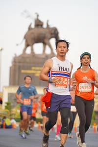 BIB: 0194, 23130
                            <button type="button" onclick="openModal(11962647)" class="btn btn-primary btn-sm float-right btn-popup" data-toggle="modal" data-target=".modal-high-quality">
                        <i class="fas fa-shopping-cart"></i> Add to Cart
                    </button>
                                            <button type="button" onclick="isThisMe(11962647, true)" class="btn btn-success btn-sm float-right btn-popup btn-isme hidden" data-toggle="tooltip" data-placement="bottom" title="นี่คือรูปของคุณใช่ไหม คลิกที่นี่เพื่อเอาเข้าอัลบั้ม">
                        <i class="fas fa-plus"></i> Add to album
                    </button>
                    <button type="button" onclick="isThisMe(11962647, false)" class="btn btn-warning btn-sm float-right btn-popup btn-isnotme hidden">
                        <i class="fas fa-ban"></i> Remove from album
                    </button>