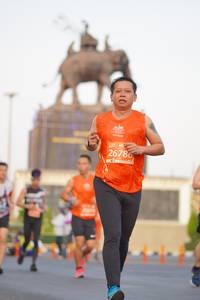 BIB: 26786
                            <button type="button" onclick="openModal(11965534)" class="btn btn-primary btn-sm float-right btn-popup" data-toggle="modal" data-target=".modal-high-quality">
                        <i class="fas fa-shopping-cart"></i> Add to Cart
                    </button>
                                            <button type="button" onclick="isThisMe(11965534, true)" class="btn btn-success btn-sm float-right btn-popup btn-isme hidden" data-toggle="tooltip" data-placement="bottom" title="นี่คือรูปของคุณใช่ไหม คลิกที่นี่เพื่อเอาเข้าอัลบั้ม">
                        <i class="fas fa-plus"></i> Add to album
                    </button>
                    <button type="button" onclick="isThisMe(11965534, false)" class="btn btn-warning btn-sm float-right btn-popup btn-isnotme hidden">
                        <i class="fas fa-ban"></i> Remove from album
                    </button>