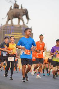 BIB: 21544, 102, 4515, 23485
                            <button type="button" onclick="openModal(11961745)" class="btn btn-primary btn-sm float-right btn-popup" data-toggle="modal" data-target=".modal-high-quality">
                        <i class="fas fa-shopping-cart"></i> Add to Cart
                    </button>
                                            <button type="button" onclick="isThisMe(11961745, true)" class="btn btn-success btn-sm float-right btn-popup btn-isme hidden" data-toggle="tooltip" data-placement="bottom" title="นี่คือรูปของคุณใช่ไหม คลิกที่นี่เพื่อเอาเข้าอัลบั้ม">
                        <i class="fas fa-plus"></i> Add to album
                    </button>
                    <button type="button" onclick="isThisMe(11961745, false)" class="btn btn-warning btn-sm float-right btn-popup btn-isnotme hidden">
                        <i class="fas fa-ban"></i> Remove from album
                    </button>