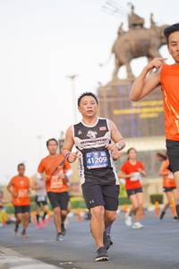 BIB: 41209
                            <button type="button" onclick="openModal(11972280)" class="btn btn-primary btn-sm float-right btn-popup" data-toggle="modal" data-target=".modal-high-quality">
                        <i class="fas fa-shopping-cart"></i> Add to Cart
                    </button>
                                            <button type="button" onclick="isThisMe(11972280, true)" class="btn btn-success btn-sm float-right btn-popup btn-isme hidden" data-toggle="tooltip" data-placement="bottom" title="นี่คือรูปของคุณใช่ไหม คลิกที่นี่เพื่อเอาเข้าอัลบั้ม">
                        <i class="fas fa-plus"></i> Add to album
                    </button>
                    <button type="button" onclick="isThisMe(11972280, false)" class="btn btn-warning btn-sm float-right btn-popup btn-isnotme hidden">
                        <i class="fas fa-ban"></i> Remove from album
                    </button>
