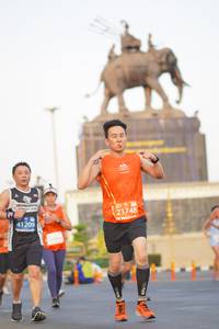 BIB: 21748, 41209
                            <button type="button" onclick="openModal(11972254)" class="btn btn-primary btn-sm float-right btn-popup" data-toggle="modal" data-target=".modal-high-quality">
                        <i class="fas fa-shopping-cart"></i> Add to Cart
                    </button>
                                            <button type="button" onclick="isThisMe(11972254, true)" class="btn btn-success btn-sm float-right btn-popup btn-isme hidden" data-toggle="tooltip" data-placement="bottom" title="นี่คือรูปของคุณใช่ไหม คลิกที่นี่เพื่อเอาเข้าอัลบั้ม">
                        <i class="fas fa-plus"></i> Add to album
                    </button>
                    <button type="button" onclick="isThisMe(11972254, false)" class="btn btn-warning btn-sm float-right btn-popup btn-isnotme hidden">
                        <i class="fas fa-ban"></i> Remove from album
                    </button>