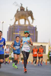BIB: 43109, 44980, 578
                            <button type="button" onclick="openModal(11931001)" class="btn btn-primary btn-sm float-right btn-popup" data-toggle="modal" data-target=".modal-high-quality">
                        <i class="fas fa-shopping-cart"></i> Add to Cart
                    </button>
                                            <button type="button" onclick="isThisMe(11931001, true)" class="btn btn-success btn-sm float-right btn-popup btn-isme hidden" data-toggle="tooltip" data-placement="bottom" title="นี่คือรูปของคุณใช่ไหม คลิกที่นี่เพื่อเอาเข้าอัลบั้ม">
                        <i class="fas fa-plus"></i> Add to album
                    </button>
                    <button type="button" onclick="isThisMe(11931001, false)" class="btn btn-warning btn-sm float-right btn-popup btn-isnotme hidden">
                        <i class="fas fa-ban"></i> Remove from album
                    </button>