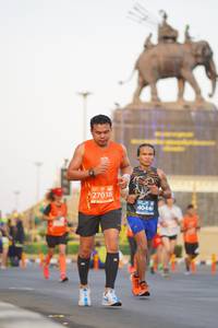 BIB: 27038, 40446
                            <button type="button" onclick="openModal(11965732)" class="btn btn-primary btn-sm float-right btn-popup" data-toggle="modal" data-target=".modal-high-quality">
                        <i class="fas fa-shopping-cart"></i> Add to Cart
                    </button>
                                            <button type="button" onclick="isThisMe(11965732, true)" class="btn btn-success btn-sm float-right btn-popup btn-isme hidden" data-toggle="tooltip" data-placement="bottom" title="นี่คือรูปของคุณใช่ไหม คลิกที่นี่เพื่อเอาเข้าอัลบั้ม">
                        <i class="fas fa-plus"></i> Add to album
                    </button>
                    <button type="button" onclick="isThisMe(11965732, false)" class="btn btn-warning btn-sm float-right btn-popup btn-isnotme hidden">
                        <i class="fas fa-ban"></i> Remove from album
                    </button>