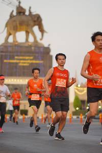BIB: 26202, 72307
                            <button type="button" onclick="openModal(11924207)" class="btn btn-primary btn-sm float-right btn-popup" data-toggle="modal" data-target=".modal-high-quality">
                        <i class="fas fa-shopping-cart"></i> Add to Cart
                    </button>
                                            <button type="button" onclick="isThisMe(11924207, true)" class="btn btn-success btn-sm float-right btn-popup btn-isme hidden" data-toggle="tooltip" data-placement="bottom" title="นี่คือรูปของคุณใช่ไหม คลิกที่นี่เพื่อเอาเข้าอัลบั้ม">
                        <i class="fas fa-plus"></i> Add to album
                    </button>
                    <button type="button" onclick="isThisMe(11924207, false)" class="btn btn-warning btn-sm float-right btn-popup btn-isnotme hidden">
                        <i class="fas fa-ban"></i> Remove from album
                    </button>