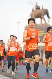 BIB: 2018, 25786, 21165
                            <button type="button" onclick="openModal(11973451)" class="btn btn-primary btn-sm float-right btn-popup" data-toggle="modal" data-target=".modal-high-quality">
                        <i class="fas fa-shopping-cart"></i> Add to Cart
                    </button>
                                            <button type="button" onclick="isThisMe(11973451, true)" class="btn btn-success btn-sm float-right btn-popup btn-isme hidden" data-toggle="tooltip" data-placement="bottom" title="นี่คือรูปของคุณใช่ไหม คลิกที่นี่เพื่อเอาเข้าอัลบั้ม">
                        <i class="fas fa-plus"></i> Add to album
                    </button>
                    <button type="button" onclick="isThisMe(11973451, false)" class="btn btn-warning btn-sm float-right btn-popup btn-isnotme hidden">
                        <i class="fas fa-ban"></i> Remove from album
                    </button>