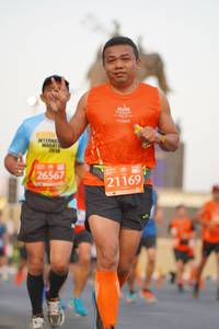 BIB: 2016, 26567, 21169
                            <button type="button" onclick="openModal(11956265)" class="btn btn-primary btn-sm float-right btn-popup" data-toggle="modal" data-target=".modal-high-quality">
                        <i class="fas fa-shopping-cart"></i> Add to Cart
                    </button>
                                            <button type="button" onclick="isThisMe(11956265, true)" class="btn btn-success btn-sm float-right btn-popup btn-isme hidden" data-toggle="tooltip" data-placement="bottom" title="นี่คือรูปของคุณใช่ไหม คลิกที่นี่เพื่อเอาเข้าอัลบั้ม">
                        <i class="fas fa-plus"></i> Add to album
                    </button>
                    <button type="button" onclick="isThisMe(11956265, false)" class="btn btn-warning btn-sm float-right btn-popup btn-isnotme hidden">
                        <i class="fas fa-ban"></i> Remove from album
                    </button>