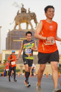 BIB: 41391
                            <button type="button" onclick="openModal(11979118)" class="btn btn-primary btn-sm float-right btn-popup" data-toggle="modal" data-target=".modal-high-quality">
                        <i class="fas fa-shopping-cart"></i> Add to Cart
                    </button>
                                            <button type="button" onclick="isThisMe(11979118, true)" class="btn btn-success btn-sm float-right btn-popup btn-isme hidden" data-toggle="tooltip" data-placement="bottom" title="นี่คือรูปของคุณใช่ไหม คลิกที่นี่เพื่อเอาเข้าอัลบั้ม">
                        <i class="fas fa-plus"></i> Add to album
                    </button>
                    <button type="button" onclick="isThisMe(11979118, false)" class="btn btn-warning btn-sm float-right btn-popup btn-isnotme hidden">
                        <i class="fas fa-ban"></i> Remove from album
                    </button>
