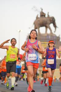 BIB: 22164, 46438, 23941
                            <button type="button" onclick="openModal(11962466)" class="btn btn-primary btn-sm float-right btn-popup" data-toggle="modal" data-target=".modal-high-quality">
                        <i class="fas fa-shopping-cart"></i> Add to Cart
                    </button>
                                            <button type="button" onclick="isThisMe(11962466, true)" class="btn btn-success btn-sm float-right btn-popup btn-isme hidden" data-toggle="tooltip" data-placement="bottom" title="นี่คือรูปของคุณใช่ไหม คลิกที่นี่เพื่อเอาเข้าอัลบั้ม">
                        <i class="fas fa-plus"></i> Add to album
                    </button>
                    <button type="button" onclick="isThisMe(11962466, false)" class="btn btn-warning btn-sm float-right btn-popup btn-isnotme hidden">
                        <i class="fas fa-ban"></i> Remove from album
                    </button>