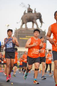 BIB: 40743, 21791
                            <button type="button" onclick="openModal(11961518)" class="btn btn-primary btn-sm float-right btn-popup" data-toggle="modal" data-target=".modal-high-quality">
                        <i class="fas fa-shopping-cart"></i> Add to Cart
                    </button>
                                            <button type="button" onclick="isThisMe(11961518, true)" class="btn btn-success btn-sm float-right btn-popup btn-isme hidden" data-toggle="tooltip" data-placement="bottom" title="นี่คือรูปของคุณใช่ไหม คลิกที่นี่เพื่อเอาเข้าอัลบั้ม">
                        <i class="fas fa-plus"></i> Add to album
                    </button>
                    <button type="button" onclick="isThisMe(11961518, false)" class="btn btn-warning btn-sm float-right btn-popup btn-isnotme hidden">
                        <i class="fas fa-ban"></i> Remove from album
                    </button>