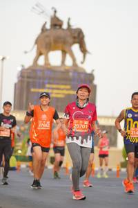 BIB: 20701, 27682, 214
                            <button type="button" onclick="openModal(11956298)" class="btn btn-primary btn-sm float-right btn-popup" data-toggle="modal" data-target=".modal-high-quality">
                        <i class="fas fa-shopping-cart"></i> Add to Cart
                    </button>
                                            <button type="button" onclick="isThisMe(11956298, true)" class="btn btn-success btn-sm float-right btn-popup btn-isme hidden" data-toggle="tooltip" data-placement="bottom" title="นี่คือรูปของคุณใช่ไหม คลิกที่นี่เพื่อเอาเข้าอัลบั้ม">
                        <i class="fas fa-plus"></i> Add to album
                    </button>
                    <button type="button" onclick="isThisMe(11956298, false)" class="btn btn-warning btn-sm float-right btn-popup btn-isnotme hidden">
                        <i class="fas fa-ban"></i> Remove from album
                    </button>