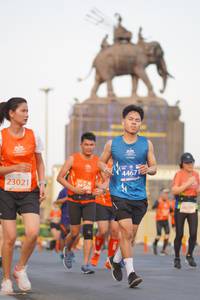 BIB: 4467, 23021
                            <button type="button" onclick="openModal(11964436)" class="btn btn-primary btn-sm float-right btn-popup" data-toggle="modal" data-target=".modal-high-quality">
                        <i class="fas fa-shopping-cart"></i> Add to Cart
                    </button>
                                            <button type="button" onclick="isThisMe(11964436, true)" class="btn btn-success btn-sm float-right btn-popup btn-isme hidden" data-toggle="tooltip" data-placement="bottom" title="นี่คือรูปของคุณใช่ไหม คลิกที่นี่เพื่อเอาเข้าอัลบั้ม">
                        <i class="fas fa-plus"></i> Add to album
                    </button>
                    <button type="button" onclick="isThisMe(11964436, false)" class="btn btn-warning btn-sm float-right btn-popup btn-isnotme hidden">
                        <i class="fas fa-ban"></i> Remove from album
                    </button>