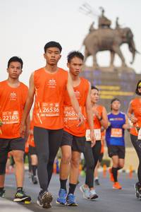 BIB: 26536, 268, 22185, 2100, 271
                            <button type="button" onclick="openModal(11961816)" class="btn btn-primary btn-sm float-right btn-popup" data-toggle="modal" data-target=".modal-high-quality">
                        <i class="fas fa-shopping-cart"></i> Add to Cart
                    </button>
                                            <button type="button" onclick="isThisMe(11961816, true)" class="btn btn-success btn-sm float-right btn-popup btn-isme hidden" data-toggle="tooltip" data-placement="bottom" title="นี่คือรูปของคุณใช่ไหม คลิกที่นี่เพื่อเอาเข้าอัลบั้ม">
                        <i class="fas fa-plus"></i> Add to album
                    </button>
                    <button type="button" onclick="isThisMe(11961816, false)" class="btn btn-warning btn-sm float-right btn-popup btn-isnotme hidden">
                        <i class="fas fa-ban"></i> Remove from album
                    </button>