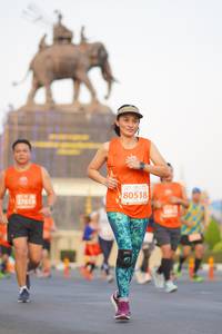 BIB: 80518, 27615
                            <button type="button" onclick="openModal(11968013)" class="btn btn-primary btn-sm float-right btn-popup" data-toggle="modal" data-target=".modal-high-quality">
                        <i class="fas fa-shopping-cart"></i> Add to Cart
                    </button>
                                            <button type="button" onclick="isThisMe(11968013, true)" class="btn btn-success btn-sm float-right btn-popup btn-isme hidden" data-toggle="tooltip" data-placement="bottom" title="นี่คือรูปของคุณใช่ไหม คลิกที่นี่เพื่อเอาเข้าอัลบั้ม">
                        <i class="fas fa-plus"></i> Add to album
                    </button>
                    <button type="button" onclick="isThisMe(11968013, false)" class="btn btn-warning btn-sm float-right btn-popup btn-isnotme hidden">
                        <i class="fas fa-ban"></i> Remove from album
                    </button>