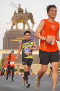 BIB: 41391
                            <button type="button" onclick="openModal(11979094)" class="btn btn-primary btn-sm float-right btn-popup" data-toggle="modal" data-target=".modal-high-quality">
                        <i class="fas fa-shopping-cart"></i> Add to Cart
                    </button>
                                            <button type="button" onclick="isThisMe(11979094, true)" class="btn btn-success btn-sm float-right btn-popup btn-isme hidden" data-toggle="tooltip" data-placement="bottom" title="นี่คือรูปของคุณใช่ไหม คลิกที่นี่เพื่อเอาเข้าอัลบั้ม">
                        <i class="fas fa-plus"></i> Add to album
                    </button>
                    <button type="button" onclick="isThisMe(11979094, false)" class="btn btn-warning btn-sm float-right btn-popup btn-isnotme hidden">
                        <i class="fas fa-ban"></i> Remove from album
                    </button>