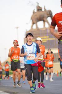 BIB: 2610, 29523, 4440
                            <button type="button" onclick="openModal(11972662)" class="btn btn-primary btn-sm float-right btn-popup" data-toggle="modal" data-target=".modal-high-quality">
                        <i class="fas fa-shopping-cart"></i> Add to Cart
                    </button>
                                            <button type="button" onclick="isThisMe(11972662, true)" class="btn btn-success btn-sm float-right btn-popup btn-isme hidden" data-toggle="tooltip" data-placement="bottom" title="นี่คือรูปของคุณใช่ไหม คลิกที่นี่เพื่อเอาเข้าอัลบั้ม">
                        <i class="fas fa-plus"></i> Add to album
                    </button>
                    <button type="button" onclick="isThisMe(11972662, false)" class="btn btn-warning btn-sm float-right btn-popup btn-isnotme hidden">
                        <i class="fas fa-ban"></i> Remove from album
                    </button>