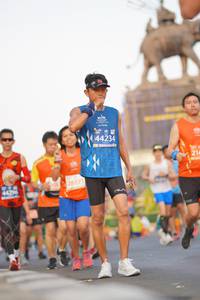 BIB: 44234, 210, 28171, 44296
                            <button type="button" onclick="openModal(11969825)" class="btn btn-primary btn-sm float-right btn-popup" data-toggle="modal" data-target=".modal-high-quality">
                        <i class="fas fa-shopping-cart"></i> Add to Cart
                    </button>
                                            <button type="button" onclick="isThisMe(11969825, true)" class="btn btn-success btn-sm float-right btn-popup btn-isme hidden" data-toggle="tooltip" data-placement="bottom" title="นี่คือรูปของคุณใช่ไหม คลิกที่นี่เพื่อเอาเข้าอัลบั้ม">
                        <i class="fas fa-plus"></i> Add to album
                    </button>
                    <button type="button" onclick="isThisMe(11969825, false)" class="btn btn-warning btn-sm float-right btn-popup btn-isnotme hidden">
                        <i class="fas fa-ban"></i> Remove from album
                    </button>
