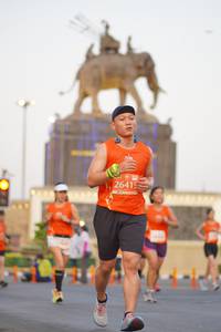 BIB: 26415
                            <button type="button" onclick="openModal(11934237)" class="btn btn-primary btn-sm float-right btn-popup" data-toggle="modal" data-target=".modal-high-quality">
                        <i class="fas fa-shopping-cart"></i> Add to Cart
                    </button>
                                            <button type="button" onclick="isThisMe(11934237, true)" class="btn btn-success btn-sm float-right btn-popup btn-isme hidden" data-toggle="tooltip" data-placement="bottom" title="นี่คือรูปของคุณใช่ไหม คลิกที่นี่เพื่อเอาเข้าอัลบั้ม">
                        <i class="fas fa-plus"></i> Add to album
                    </button>
                    <button type="button" onclick="isThisMe(11934237, false)" class="btn btn-warning btn-sm float-right btn-popup btn-isnotme hidden">
                        <i class="fas fa-ban"></i> Remove from album
                    </button>