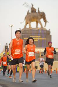 BIB: 27607, 28951, 70104
                            <button type="button" onclick="openModal(11979068)" class="btn btn-primary btn-sm float-right btn-popup" data-toggle="modal" data-target=".modal-high-quality">
                        <i class="fas fa-shopping-cart"></i> Add to Cart
                    </button>
                                            <button type="button" onclick="isThisMe(11979068, true)" class="btn btn-success btn-sm float-right btn-popup btn-isme hidden" data-toggle="tooltip" data-placement="bottom" title="นี่คือรูปของคุณใช่ไหม คลิกที่นี่เพื่อเอาเข้าอัลบั้ม">
                        <i class="fas fa-plus"></i> Add to album
                    </button>
                    <button type="button" onclick="isThisMe(11979068, false)" class="btn btn-warning btn-sm float-right btn-popup btn-isnotme hidden">
                        <i class="fas fa-ban"></i> Remove from album
                    </button>