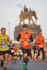 BIB: 26907, 44460, 27446
                            <button type="button" onclick="openModal(11926032)" class="btn btn-primary btn-sm float-right btn-popup" data-toggle="modal" data-target=".modal-high-quality">
                        <i class="fas fa-shopping-cart"></i> Add to Cart
                    </button>
                                            <button type="button" onclick="isThisMe(11926032, true)" class="btn btn-success btn-sm float-right btn-popup btn-isme hidden" data-toggle="tooltip" data-placement="bottom" title="นี่คือรูปของคุณใช่ไหม คลิกที่นี่เพื่อเอาเข้าอัลบั้ม">
                        <i class="fas fa-plus"></i> Add to album
                    </button>
                    <button type="button" onclick="isThisMe(11926032, false)" class="btn btn-warning btn-sm float-right btn-popup btn-isnotme hidden">
                        <i class="fas fa-ban"></i> Remove from album
                    </button>