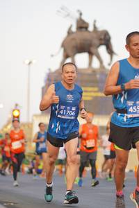 BIB: 455, 41706
                            <button type="button" onclick="openModal(11962869)" class="btn btn-primary btn-sm float-right btn-popup" data-toggle="modal" data-target=".modal-high-quality">
                        <i class="fas fa-shopping-cart"></i> Add to Cart
                    </button>
                                            <button type="button" onclick="isThisMe(11962869, true)" class="btn btn-success btn-sm float-right btn-popup btn-isme hidden" data-toggle="tooltip" data-placement="bottom" title="นี่คือรูปของคุณใช่ไหม คลิกที่นี่เพื่อเอาเข้าอัลบั้ม">
                        <i class="fas fa-plus"></i> Add to album
                    </button>
                    <button type="button" onclick="isThisMe(11962869, false)" class="btn btn-warning btn-sm float-right btn-popup btn-isnotme hidden">
                        <i class="fas fa-ban"></i> Remove from album
                    </button>