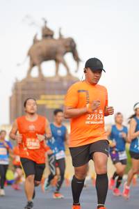 BIB: 27332, 27665
                            <button type="button" onclick="openModal(11970355)" class="btn btn-primary btn-sm float-right btn-popup" data-toggle="modal" data-target=".modal-high-quality">
                        <i class="fas fa-shopping-cart"></i> Add to Cart
                    </button>
                                            <button type="button" onclick="isThisMe(11970355, true)" class="btn btn-success btn-sm float-right btn-popup btn-isme hidden" data-toggle="tooltip" data-placement="bottom" title="นี่คือรูปของคุณใช่ไหม คลิกที่นี่เพื่อเอาเข้าอัลบั้ม">
                        <i class="fas fa-plus"></i> Add to album
                    </button>
                    <button type="button" onclick="isThisMe(11970355, false)" class="btn btn-warning btn-sm float-right btn-popup btn-isnotme hidden">
                        <i class="fas fa-ban"></i> Remove from album
                    </button>