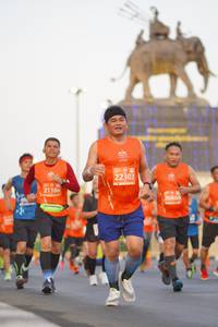 BIB: 22302, 21186, 26868
                            <button type="button" onclick="openModal(11957693)" class="btn btn-primary btn-sm float-right btn-popup" data-toggle="modal" data-target=".modal-high-quality">
                        <i class="fas fa-shopping-cart"></i> Add to Cart
                    </button>
                                            <button type="button" onclick="isThisMe(11957693, true)" class="btn btn-success btn-sm float-right btn-popup btn-isme hidden" data-toggle="tooltip" data-placement="bottom" title="นี่คือรูปของคุณใช่ไหม คลิกที่นี่เพื่อเอาเข้าอัลบั้ม">
                        <i class="fas fa-plus"></i> Add to album
                    </button>
                    <button type="button" onclick="isThisMe(11957693, false)" class="btn btn-warning btn-sm float-right btn-popup btn-isnotme hidden">
                        <i class="fas fa-ban"></i> Remove from album
                    </button>