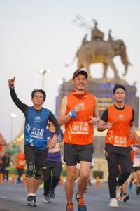 BIB: 20168, 41235, 83219
                            <button type="button" onclick="openModal(11929314)" class="btn btn-primary btn-sm float-right btn-popup" data-toggle="modal" data-target=".modal-high-quality">
                        <i class="fas fa-shopping-cart"></i> Add to Cart
                    </button>
                                            <button type="button" onclick="isThisMe(11929314, true)" class="btn btn-success btn-sm float-right btn-popup btn-isme hidden" data-toggle="tooltip" data-placement="bottom" title="นี่คือรูปของคุณใช่ไหม คลิกที่นี่เพื่อเอาเข้าอัลบั้ม">
                        <i class="fas fa-plus"></i> Add to album
                    </button>
                    <button type="button" onclick="isThisMe(11929314, false)" class="btn btn-warning btn-sm float-right btn-popup btn-isnotme hidden">
                        <i class="fas fa-ban"></i> Remove from album
                    </button>