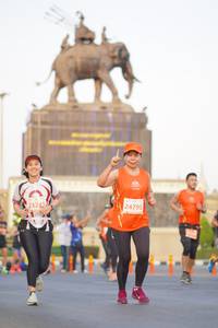 BIB: 23245, 24795
                            <button type="button" onclick="openModal(11975054)" class="btn btn-primary btn-sm float-right btn-popup" data-toggle="modal" data-target=".modal-high-quality">
                        <i class="fas fa-shopping-cart"></i> Add to Cart
                    </button>
                                            <button type="button" onclick="isThisMe(11975054, true)" class="btn btn-success btn-sm float-right btn-popup btn-isme hidden" data-toggle="tooltip" data-placement="bottom" title="นี่คือรูปของคุณใช่ไหม คลิกที่นี่เพื่อเอาเข้าอัลบั้ม">
                        <i class="fas fa-plus"></i> Add to album
                    </button>
                    <button type="button" onclick="isThisMe(11975054, false)" class="btn btn-warning btn-sm float-right btn-popup btn-isnotme hidden">
                        <i class="fas fa-ban"></i> Remove from album
                    </button>