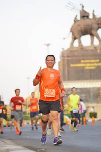 BIB: 27163
                            <button type="button" onclick="openModal(11971148)" class="btn btn-primary btn-sm float-right btn-popup" data-toggle="modal" data-target=".modal-high-quality">
                        <i class="fas fa-shopping-cart"></i> Add to Cart
                    </button>
                                            <button type="button" onclick="isThisMe(11971148, true)" class="btn btn-success btn-sm float-right btn-popup btn-isme hidden" data-toggle="tooltip" data-placement="bottom" title="นี่คือรูปของคุณใช่ไหม คลิกที่นี่เพื่อเอาเข้าอัลบั้ม">
                        <i class="fas fa-plus"></i> Add to album
                    </button>
                    <button type="button" onclick="isThisMe(11971148, false)" class="btn btn-warning btn-sm float-right btn-popup btn-isnotme hidden">
                        <i class="fas fa-ban"></i> Remove from album
                    </button>