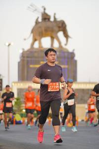 BIB: 000, 27199
                            <button type="button" onclick="openModal(11979816)" class="btn btn-primary btn-sm float-right btn-popup" data-toggle="modal" data-target=".modal-high-quality">
                        <i class="fas fa-shopping-cart"></i> Add to Cart
                    </button>
                                            <button type="button" onclick="isThisMe(11979816, true)" class="btn btn-success btn-sm float-right btn-popup btn-isme hidden" data-toggle="tooltip" data-placement="bottom" title="นี่คือรูปของคุณใช่ไหม คลิกที่นี่เพื่อเอาเข้าอัลบั้ม">
                        <i class="fas fa-plus"></i> Add to album
                    </button>
                    <button type="button" onclick="isThisMe(11979816, false)" class="btn btn-warning btn-sm float-right btn-popup btn-isnotme hidden">
                        <i class="fas fa-ban"></i> Remove from album
                    </button>