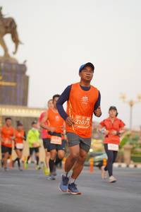 BIB: 21073
                            <button type="button" onclick="openModal(11979225)" class="btn btn-primary btn-sm float-right btn-popup" data-toggle="modal" data-target=".modal-high-quality">
                        <i class="fas fa-shopping-cart"></i> Add to Cart
                    </button>
                                            <button type="button" onclick="isThisMe(11979225, true)" class="btn btn-success btn-sm float-right btn-popup btn-isme hidden" data-toggle="tooltip" data-placement="bottom" title="นี่คือรูปของคุณใช่ไหม คลิกที่นี่เพื่อเอาเข้าอัลบั้ม">
                        <i class="fas fa-plus"></i> Add to album
                    </button>
                    <button type="button" onclick="isThisMe(11979225, false)" class="btn btn-warning btn-sm float-right btn-popup btn-isnotme hidden">
                        <i class="fas fa-ban"></i> Remove from album
                    </button>