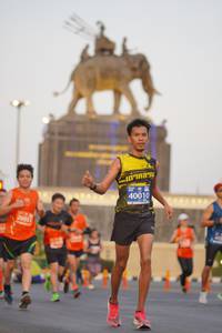 BIB: 40010, 26051
                            <button type="button" onclick="openModal(11926651)" class="btn btn-primary btn-sm float-right btn-popup" data-toggle="modal" data-target=".modal-high-quality">
                        <i class="fas fa-shopping-cart"></i> Add to Cart
                    </button>
                                            <button type="button" onclick="isThisMe(11926651, true)" class="btn btn-success btn-sm float-right btn-popup btn-isme hidden" data-toggle="tooltip" data-placement="bottom" title="นี่คือรูปของคุณใช่ไหม คลิกที่นี่เพื่อเอาเข้าอัลบั้ม">
                        <i class="fas fa-plus"></i> Add to album
                    </button>
                    <button type="button" onclick="isThisMe(11926651, false)" class="btn btn-warning btn-sm float-right btn-popup btn-isnotme hidden">
                        <i class="fas fa-ban"></i> Remove from album
                    </button>