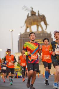 BIB: 296, 27007, 22587
                            <button type="button" onclick="openModal(11926000)" class="btn btn-primary btn-sm float-right btn-popup" data-toggle="modal" data-target=".modal-high-quality">
                        <i class="fas fa-shopping-cart"></i> Add to Cart
                    </button>
                                            <button type="button" onclick="isThisMe(11926000, true)" class="btn btn-success btn-sm float-right btn-popup btn-isme hidden" data-toggle="tooltip" data-placement="bottom" title="นี่คือรูปของคุณใช่ไหม คลิกที่นี่เพื่อเอาเข้าอัลบั้ม">
                        <i class="fas fa-plus"></i> Add to album
                    </button>
                    <button type="button" onclick="isThisMe(11926000, false)" class="btn btn-warning btn-sm float-right btn-popup btn-isnotme hidden">
                        <i class="fas fa-ban"></i> Remove from album
                    </button>