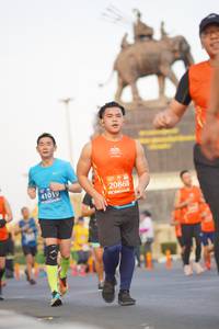 BIB: 41019, 20868
                            <button type="button" onclick="openModal(11969966)" class="btn btn-primary btn-sm float-right btn-popup" data-toggle="modal" data-target=".modal-high-quality">
                        <i class="fas fa-shopping-cart"></i> Add to Cart
                    </button>
                                            <button type="button" onclick="isThisMe(11969966, true)" class="btn btn-success btn-sm float-right btn-popup btn-isme hidden" data-toggle="tooltip" data-placement="bottom" title="นี่คือรูปของคุณใช่ไหม คลิกที่นี่เพื่อเอาเข้าอัลบั้ม">
                        <i class="fas fa-plus"></i> Add to album
                    </button>
                    <button type="button" onclick="isThisMe(11969966, false)" class="btn btn-warning btn-sm float-right btn-popup btn-isnotme hidden">
                        <i class="fas fa-ban"></i> Remove from album
                    </button>