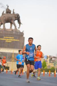 BIB: 45067, 20134
                            <button type="button" onclick="openModal(11962103)" class="btn btn-primary btn-sm float-right btn-popup" data-toggle="modal" data-target=".modal-high-quality">
                        <i class="fas fa-shopping-cart"></i> Add to Cart
                    </button>
                                            <button type="button" onclick="isThisMe(11962103, true)" class="btn btn-success btn-sm float-right btn-popup btn-isme hidden" data-toggle="tooltip" data-placement="bottom" title="นี่คือรูปของคุณใช่ไหม คลิกที่นี่เพื่อเอาเข้าอัลบั้ม">
                        <i class="fas fa-plus"></i> Add to album
                    </button>
                    <button type="button" onclick="isThisMe(11962103, false)" class="btn btn-warning btn-sm float-right btn-popup btn-isnotme hidden">
                        <i class="fas fa-ban"></i> Remove from album
                    </button>