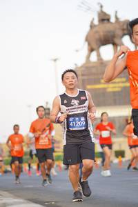 BIB: 41209
                            <button type="button" onclick="openModal(11972302)" class="btn btn-primary btn-sm float-right btn-popup" data-toggle="modal" data-target=".modal-high-quality">
                        <i class="fas fa-shopping-cart"></i> Add to Cart
                    </button>
                                            <button type="button" onclick="isThisMe(11972302, true)" class="btn btn-success btn-sm float-right btn-popup btn-isme hidden" data-toggle="tooltip" data-placement="bottom" title="นี่คือรูปของคุณใช่ไหม คลิกที่นี่เพื่อเอาเข้าอัลบั้ม">
                        <i class="fas fa-plus"></i> Add to album
                    </button>
                    <button type="button" onclick="isThisMe(11972302, false)" class="btn btn-warning btn-sm float-right btn-popup btn-isnotme hidden">
                        <i class="fas fa-ban"></i> Remove from album
                    </button>