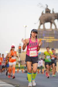 BIB: 28435
                            <button type="button" onclick="openModal(11961931)" class="btn btn-primary btn-sm float-right btn-popup" data-toggle="modal" data-target=".modal-high-quality">
                        <i class="fas fa-shopping-cart"></i> Add to Cart
                    </button>
                                            <button type="button" onclick="isThisMe(11961931, true)" class="btn btn-success btn-sm float-right btn-popup btn-isme hidden" data-toggle="tooltip" data-placement="bottom" title="นี่คือรูปของคุณใช่ไหม คลิกที่นี่เพื่อเอาเข้าอัลบั้ม">
                        <i class="fas fa-plus"></i> Add to album
                    </button>
                    <button type="button" onclick="isThisMe(11961931, false)" class="btn btn-warning btn-sm float-right btn-popup btn-isnotme hidden">
                        <i class="fas fa-ban"></i> Remove from album
                    </button>