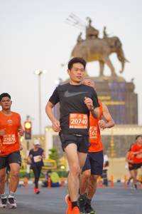 BIB: 20740, 162, 27870
                            <button type="button" onclick="openModal(11931286)" class="btn btn-primary btn-sm float-right btn-popup" data-toggle="modal" data-target=".modal-high-quality">
                        <i class="fas fa-shopping-cart"></i> Add to Cart
                    </button>
                                            <button type="button" onclick="isThisMe(11931286, true)" class="btn btn-success btn-sm float-right btn-popup btn-isme hidden" data-toggle="tooltip" data-placement="bottom" title="นี่คือรูปของคุณใช่ไหม คลิกที่นี่เพื่อเอาเข้าอัลบั้ม">
                        <i class="fas fa-plus"></i> Add to album
                    </button>
                    <button type="button" onclick="isThisMe(11931286, false)" class="btn btn-warning btn-sm float-right btn-popup btn-isnotme hidden">
                        <i class="fas fa-ban"></i> Remove from album
                    </button>