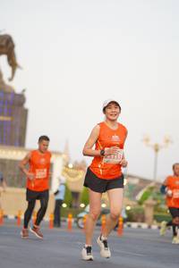 BIB: 3333, 2250
                            <button type="button" onclick="openModal(11979643)" class="btn btn-primary btn-sm float-right btn-popup" data-toggle="modal" data-target=".modal-high-quality">
                        <i class="fas fa-shopping-cart"></i> Add to Cart
                    </button>
                                            <button type="button" onclick="isThisMe(11979643, true)" class="btn btn-success btn-sm float-right btn-popup btn-isme hidden" data-toggle="tooltip" data-placement="bottom" title="นี่คือรูปของคุณใช่ไหม คลิกที่นี่เพื่อเอาเข้าอัลบั้ม">
                        <i class="fas fa-plus"></i> Add to album
                    </button>
                    <button type="button" onclick="isThisMe(11979643, false)" class="btn btn-warning btn-sm float-right btn-popup btn-isnotme hidden">
                        <i class="fas fa-ban"></i> Remove from album
                    </button>