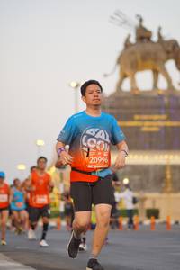 BIB: 20996
                            <button type="button" onclick="openModal(11926472)" class="btn btn-primary btn-sm float-right btn-popup" data-toggle="modal" data-target=".modal-high-quality">
                        <i class="fas fa-shopping-cart"></i> Add to Cart
                    </button>
                                            <button type="button" onclick="isThisMe(11926472, true)" class="btn btn-success btn-sm float-right btn-popup btn-isme hidden" data-toggle="tooltip" data-placement="bottom" title="นี่คือรูปของคุณใช่ไหม คลิกที่นี่เพื่อเอาเข้าอัลบั้ม">
                        <i class="fas fa-plus"></i> Add to album
                    </button>
                    <button type="button" onclick="isThisMe(11926472, false)" class="btn btn-warning btn-sm float-right btn-popup btn-isnotme hidden">
                        <i class="fas fa-ban"></i> Remove from album
                    </button>