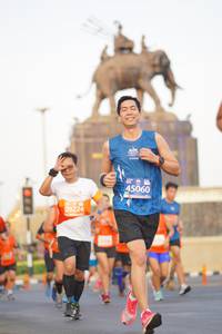 BIB: 45060, 20224
                            <button type="button" onclick="openModal(11974293)" class="btn btn-primary btn-sm float-right btn-popup" data-toggle="modal" data-target=".modal-high-quality">
                        <i class="fas fa-shopping-cart"></i> Add to Cart
                    </button>
                                            <button type="button" onclick="isThisMe(11974293, true)" class="btn btn-success btn-sm float-right btn-popup btn-isme hidden" data-toggle="tooltip" data-placement="bottom" title="นี่คือรูปของคุณใช่ไหม คลิกที่นี่เพื่อเอาเข้าอัลบั้ม">
                        <i class="fas fa-plus"></i> Add to album
                    </button>
                    <button type="button" onclick="isThisMe(11974293, false)" class="btn btn-warning btn-sm float-right btn-popup btn-isnotme hidden">
                        <i class="fas fa-ban"></i> Remove from album
                    </button>