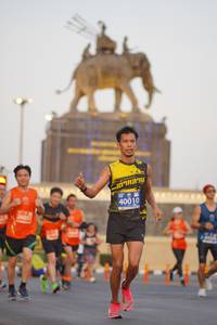 BIB: 40010, 26051
                            <button type="button" onclick="openModal(11926634)" class="btn btn-primary btn-sm float-right btn-popup" data-toggle="modal" data-target=".modal-high-quality">
                        <i class="fas fa-shopping-cart"></i> Add to Cart
                    </button>
                                            <button type="button" onclick="isThisMe(11926634, true)" class="btn btn-success btn-sm float-right btn-popup btn-isme hidden" data-toggle="tooltip" data-placement="bottom" title="นี่คือรูปของคุณใช่ไหม คลิกที่นี่เพื่อเอาเข้าอัลบั้ม">
                        <i class="fas fa-plus"></i> Add to album
                    </button>
                    <button type="button" onclick="isThisMe(11926634, false)" class="btn btn-warning btn-sm float-right btn-popup btn-isnotme hidden">
                        <i class="fas fa-ban"></i> Remove from album
                    </button>
