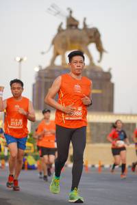 BIB: 3986, 21577
                            <button type="button" onclick="openModal(11928641)" class="btn btn-primary btn-sm float-right btn-popup" data-toggle="modal" data-target=".modal-high-quality">
                        <i class="fas fa-shopping-cart"></i> Add to Cart
                    </button>
                                            <button type="button" onclick="isThisMe(11928641, true)" class="btn btn-success btn-sm float-right btn-popup btn-isme hidden" data-toggle="tooltip" data-placement="bottom" title="นี่คือรูปของคุณใช่ไหม คลิกที่นี่เพื่อเอาเข้าอัลบั้ม">
                        <i class="fas fa-plus"></i> Add to album
                    </button>
                    <button type="button" onclick="isThisMe(11928641, false)" class="btn btn-warning btn-sm float-right btn-popup btn-isnotme hidden">
                        <i class="fas fa-ban"></i> Remove from album
                    </button>