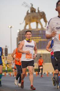 BIB: 27078
                            <button type="button" onclick="openModal(11925654)" class="btn btn-primary btn-sm float-right btn-popup" data-toggle="modal" data-target=".modal-high-quality">
                        <i class="fas fa-shopping-cart"></i> Add to Cart
                    </button>
                                            <button type="button" onclick="isThisMe(11925654, true)" class="btn btn-success btn-sm float-right btn-popup btn-isme hidden" data-toggle="tooltip" data-placement="bottom" title="นี่คือรูปของคุณใช่ไหม คลิกที่นี่เพื่อเอาเข้าอัลบั้ม">
                        <i class="fas fa-plus"></i> Add to album
                    </button>
                    <button type="button" onclick="isThisMe(11925654, false)" class="btn btn-warning btn-sm float-right btn-popup btn-isnotme hidden">
                        <i class="fas fa-ban"></i> Remove from album
                    </button>
