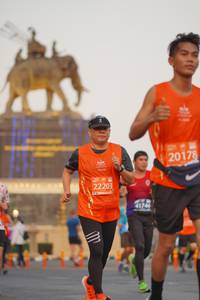 BIB: 20178, 22203, 41746, 
                            <button type="button" onclick="openModal(11924597)" class="btn btn-primary btn-sm float-right btn-popup" data-toggle="modal" data-target=".modal-high-quality">
                        <i class="fas fa-shopping-cart"></i> Add to Cart
                    </button>
                                            <button type="button" onclick="isThisMe(11924597, true)" class="btn btn-success btn-sm float-right btn-popup btn-isme hidden" data-toggle="tooltip" data-placement="bottom" title="นี่คือรูปของคุณใช่ไหม คลิกที่นี่เพื่อเอาเข้าอัลบั้ม">
                        <i class="fas fa-plus"></i> Add to album
                    </button>
                    <button type="button" onclick="isThisMe(11924597, false)" class="btn btn-warning btn-sm float-right btn-popup btn-isnotme hidden">
                        <i class="fas fa-ban"></i> Remove from album
                    </button>