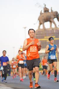 BIB: 81236, 44708
                            <button type="button" onclick="openModal(11971628)" class="btn btn-primary btn-sm float-right btn-popup" data-toggle="modal" data-target=".modal-high-quality">
                        <i class="fas fa-shopping-cart"></i> Add to Cart
                    </button>
                                            <button type="button" onclick="isThisMe(11971628, true)" class="btn btn-success btn-sm float-right btn-popup btn-isme hidden" data-toggle="tooltip" data-placement="bottom" title="นี่คือรูปของคุณใช่ไหม คลิกที่นี่เพื่อเอาเข้าอัลบั้ม">
                        <i class="fas fa-plus"></i> Add to album
                    </button>
                    <button type="button" onclick="isThisMe(11971628, false)" class="btn btn-warning btn-sm float-right btn-popup btn-isnotme hidden">
                        <i class="fas fa-ban"></i> Remove from album
                    </button>
