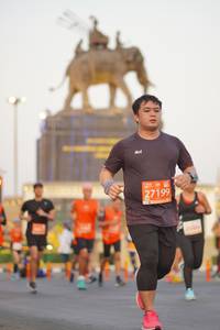 BIB: 27199
                            <button type="button" onclick="openModal(11979834)" class="btn btn-primary btn-sm float-right btn-popup" data-toggle="modal" data-target=".modal-high-quality">
                        <i class="fas fa-shopping-cart"></i> Add to Cart
                    </button>
                                            <button type="button" onclick="isThisMe(11979834, true)" class="btn btn-success btn-sm float-right btn-popup btn-isme hidden" data-toggle="tooltip" data-placement="bottom" title="นี่คือรูปของคุณใช่ไหม คลิกที่นี่เพื่อเอาเข้าอัลบั้ม">
                        <i class="fas fa-plus"></i> Add to album
                    </button>
                    <button type="button" onclick="isThisMe(11979834, false)" class="btn btn-warning btn-sm float-right btn-popup btn-isnotme hidden">
                        <i class="fas fa-ban"></i> Remove from album
                    </button>
